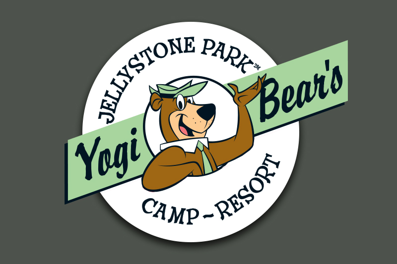 Yogi Bear’s Jellystone Park at Birchwood Acres
