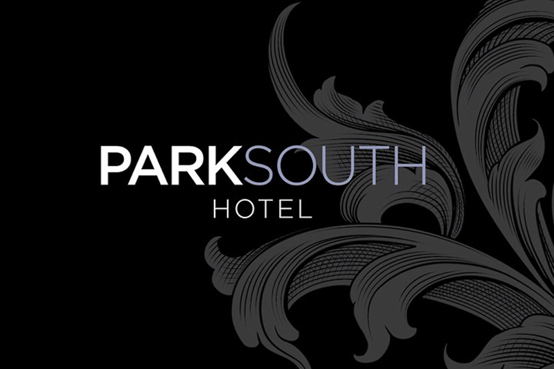 Park South Hotel