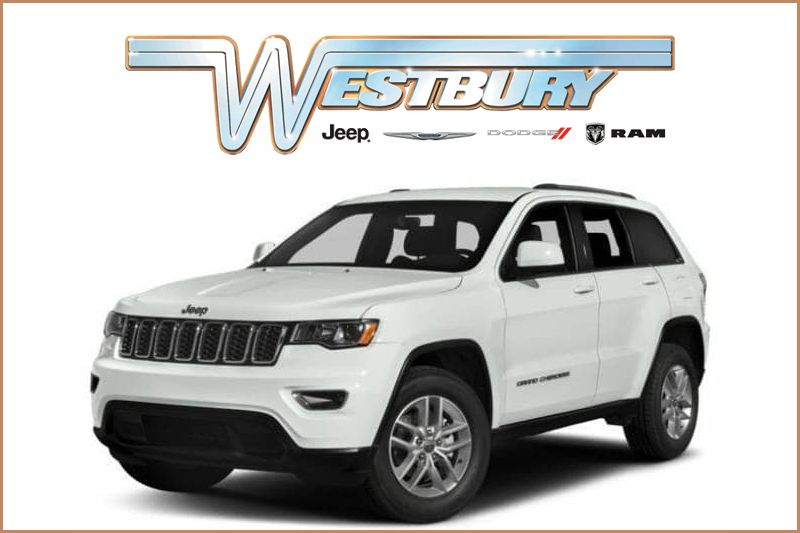 westbury-jeep-chrysler-dodge