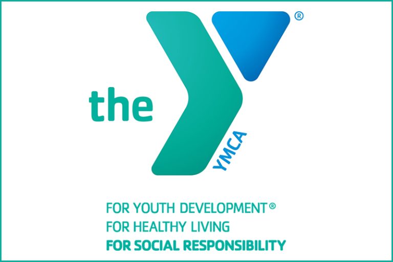 New York City YMCA – Port Authority Sergeants Benevolent Association